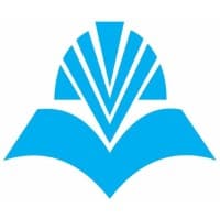 National Insurance Academy, Pune