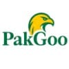 PakGoo