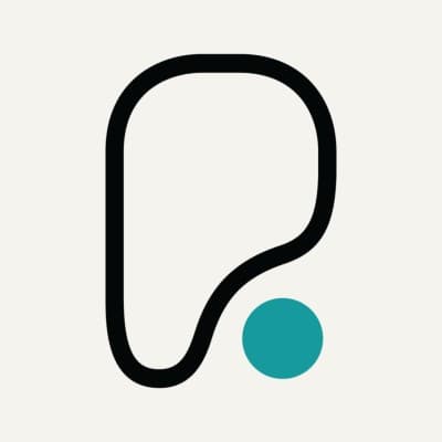 PureGym US