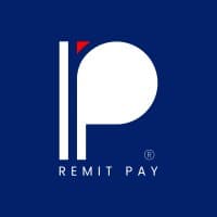 Remit Pay