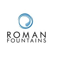 Roman Fountains