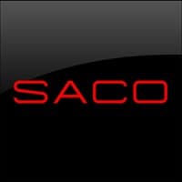 SACO®