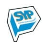 Scottish Youth Parliament