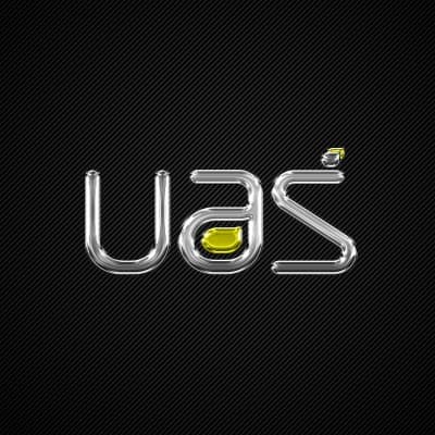 Universal Access and Systems Solutions Inc.