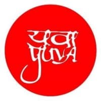 Youth for Unity and Voluntary Action (YUVA)