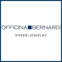 OFFICINA BERNARDI