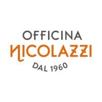 Officina Nicolazzi