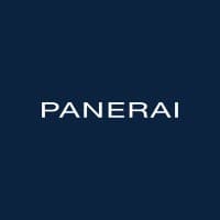 Panerai