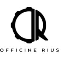 Officine Rius srl