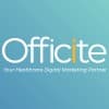 officite