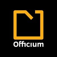 Officium Irodafejlesztő Zrt.