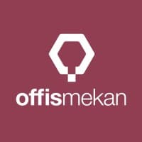 offismekan