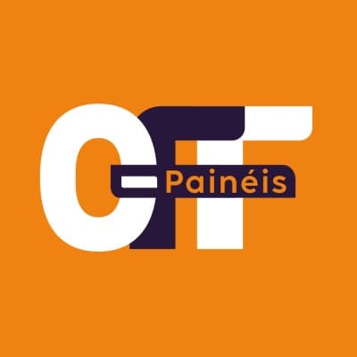 OFF Painéis