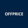 OFFPRICE Show