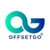 OffsetGo