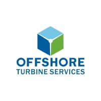 offshore turbine services ltd