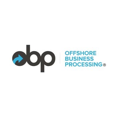 Offshore Business Processing