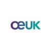Offshore Energies UK