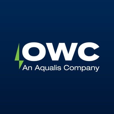 OWC