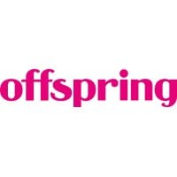 Offspring Magazine