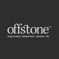 Offstone Publishing