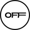 OffWestEnd