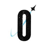 Offworld