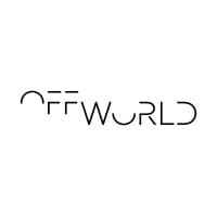 OffWorld