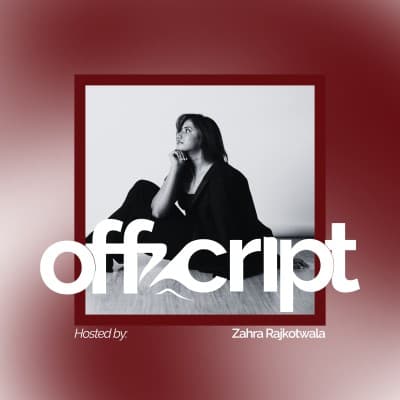 offzcript