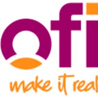 ofi Brasil