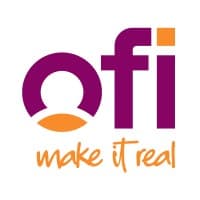 ofi Vietnam