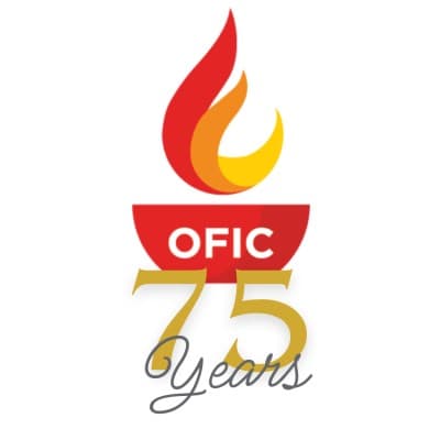 The Ohio Foundation of Independent Colleges (OFIC)