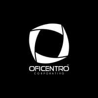 Oficentro Corporativo