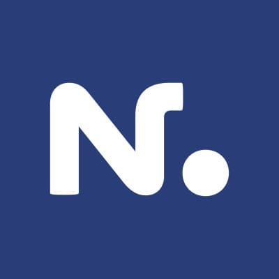 Nadir
