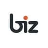 Biz