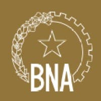 Banco Nacional de Angola