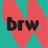 BRW