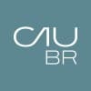 Conselho de Arquitetura e Urbanismo do Brasil - CAU/BR
