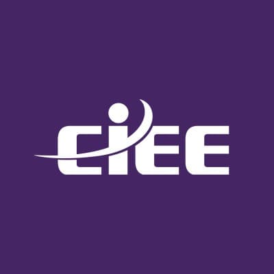CIEE - Centro de Integração Empresa-Escola