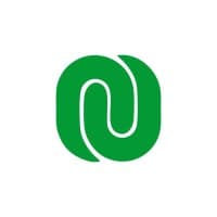 Denusa - Destilaria Nova União S.A.