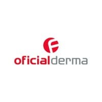 Oficialderma