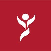 ProLife Equipamentos Médicos