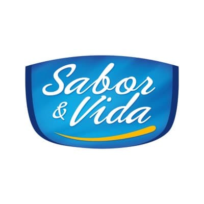 Sabor&Vida / NZ Agro