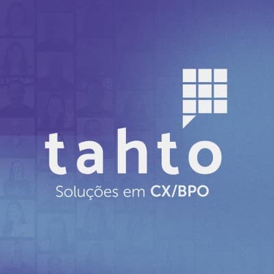 Tahto
