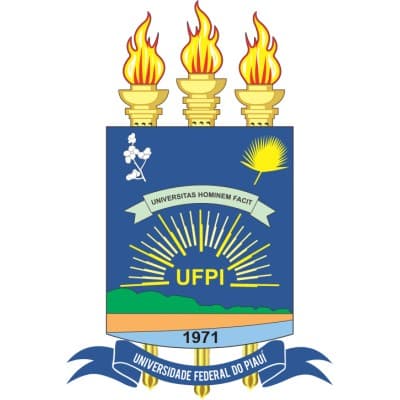 Universidade Federal do Piauí