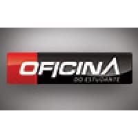 oficina do estudante
