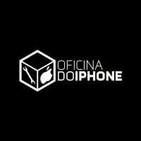 Oficina do Smartphone