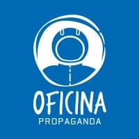 Oficina Propaganda EJ