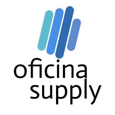Oficina Supply