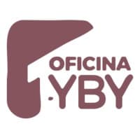 Oficina YBY